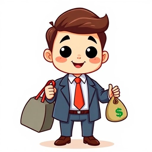 娱乐吃瓜酱表情包引爆热潮 陈晓现象让粉丝仿效成新风尚