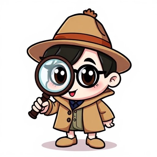 明星约会散步娱乐吃瓜酱背后真相揭示，从甜蜜到困境的反差瞬间