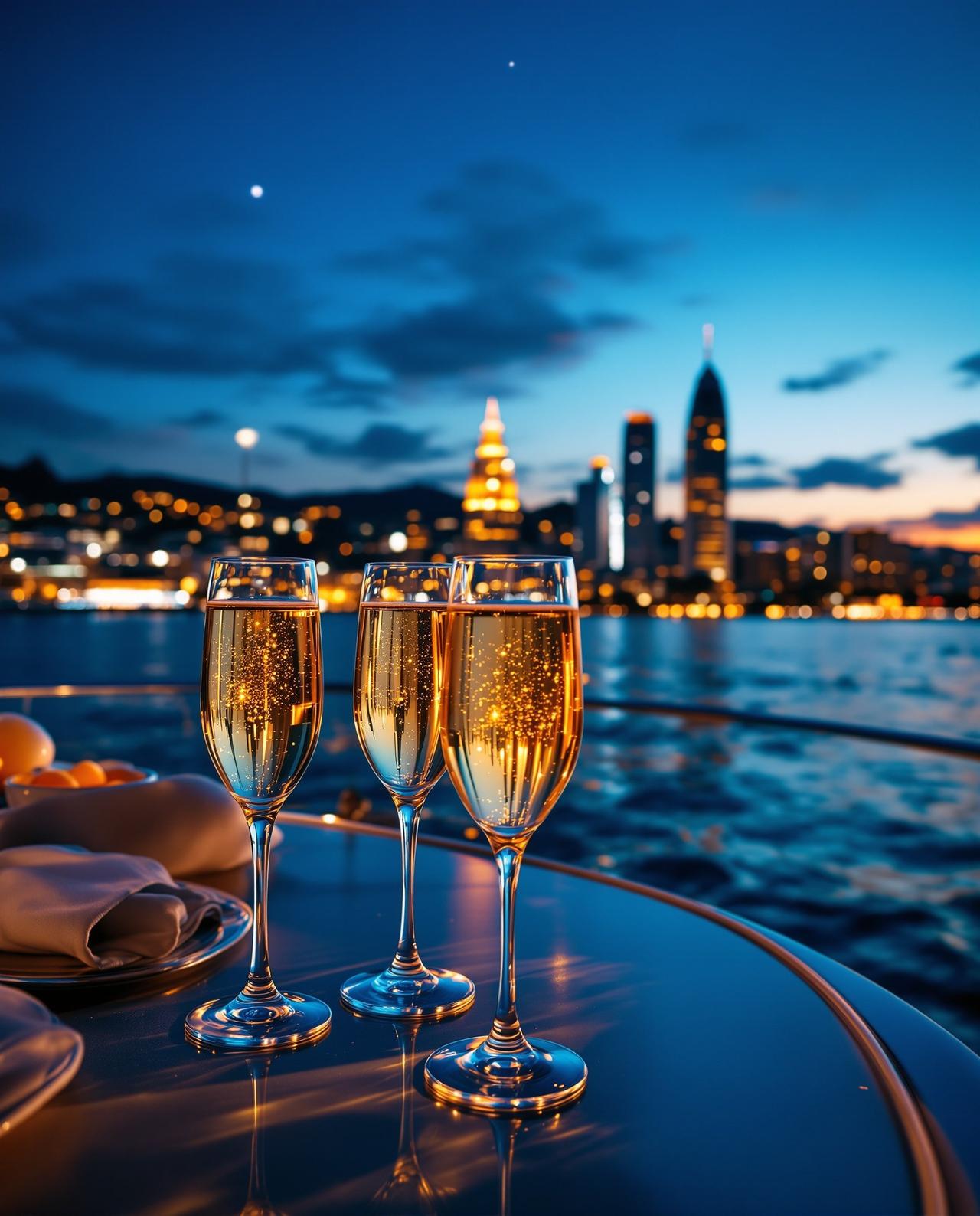 娱乐吃瓜酱表情包引爆热潮 陈晓现象让粉丝仿效成新风尚